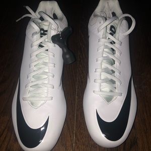 Men’s Nike Cleats